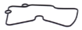 Picture of All Balls Racing 06-14 Honda TRX450ER Float Bowl Gasket Only