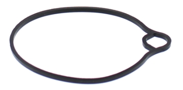 Picture of All Balls Racing 2008 Arctic Cat 50 2x4 Float Bowl Gasket Only