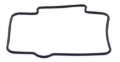 Picture of All Balls Racing 00-01 Honda CR125R Float Bowl Gasket Only