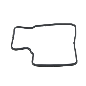 Picture of All Balls Racing 86-87 Honda VFR700 Interceptor Float Bowl Gasket Only