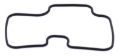 Picture of All Balls Racing 98-05 Honda VTR1000F Float Bowl Gasket Only