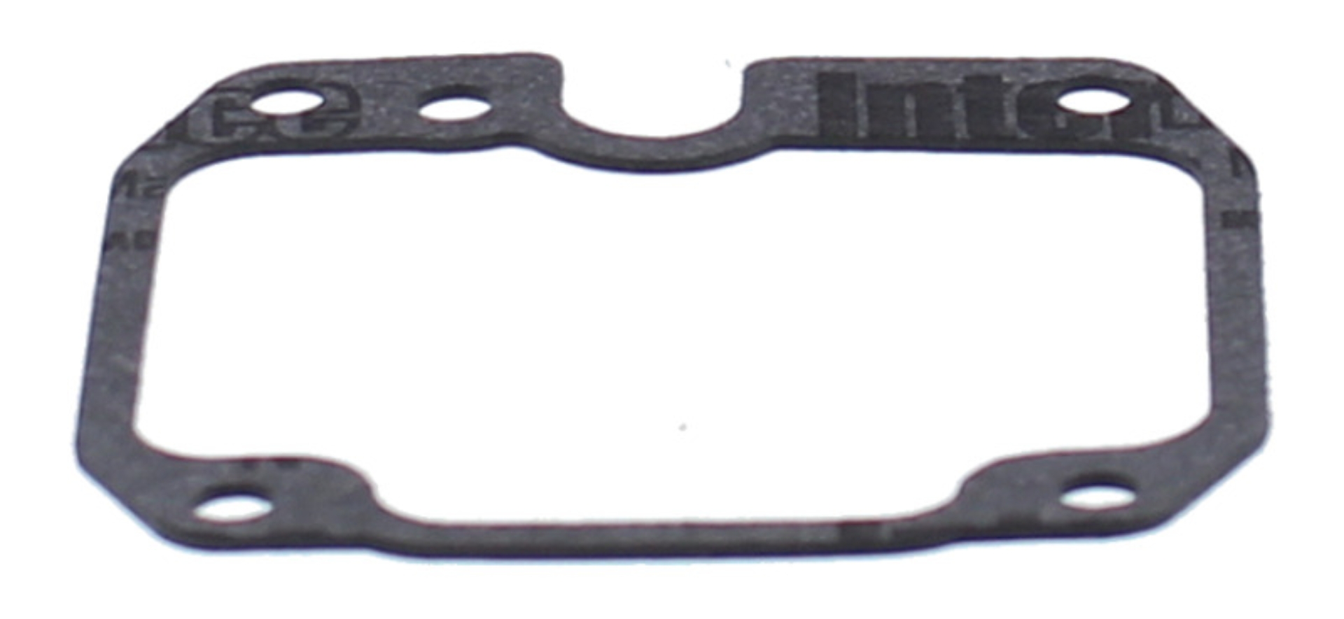 Picture of All Balls Racing 03-07 Can-Am Rally 175 Float Bowl Gasket Only