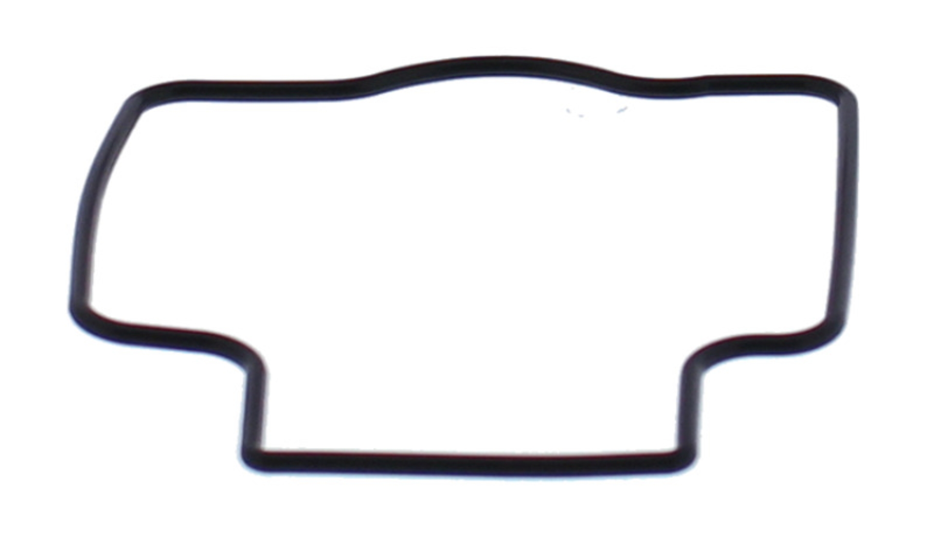 Picture of All Balls Racing 03-04 Kawasaki ZX600 (ZZR) Float Bowl Gasket Only