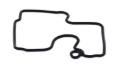 Picture of All Balls Racing 98-02 Kawasaki ZX600 (ZX-6R) Float Bowl Gasket Only