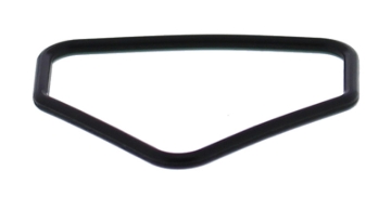 Picture of All Balls Racing 87-06 Kawasaki VN750 Vulcan Float Bowl Gasket Only