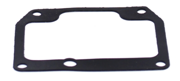 Picture of All Balls Racing 86-01 Suzuki RM80 Float Bowl Gasket Only