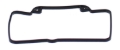 Picture of All Balls Racing 88-93 Suzuki RM125 Float Bowl Gasket Only
