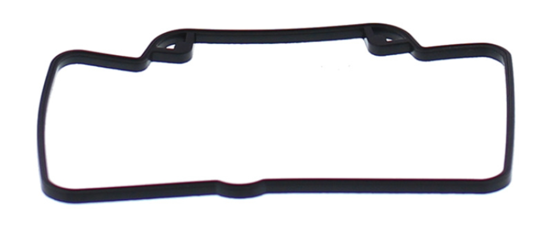 Picture of All Balls Racing 88-93 Suzuki RM125 Float Bowl Gasket Only
