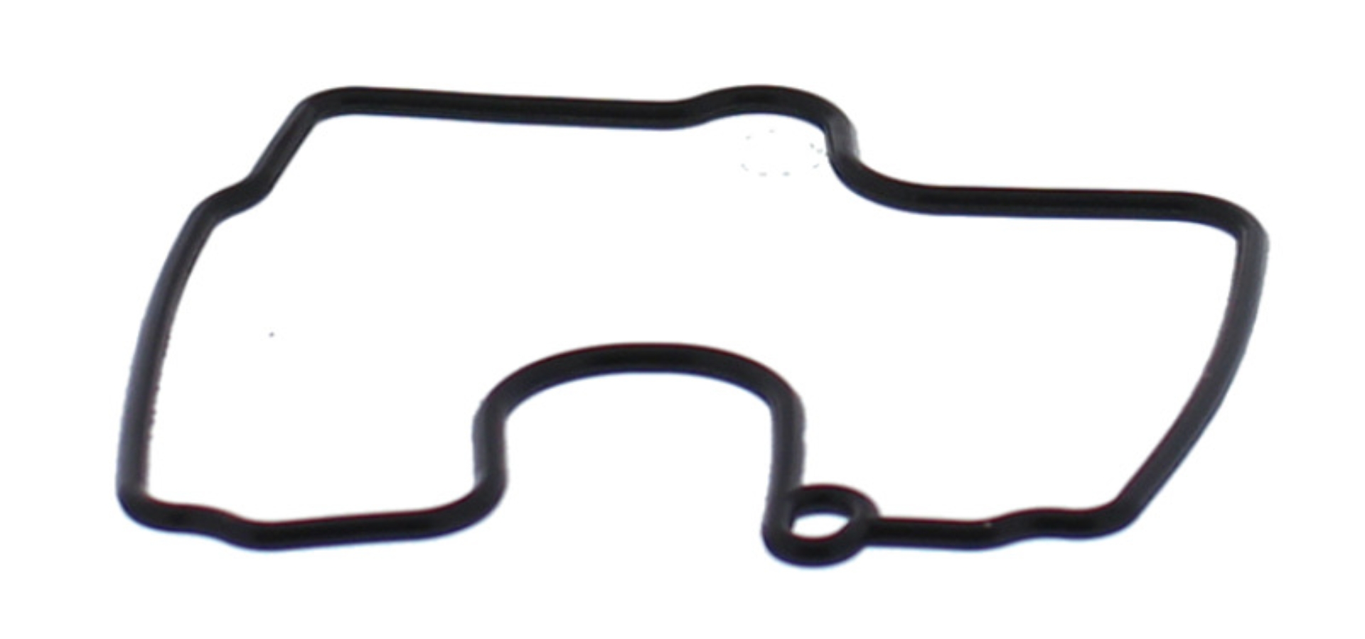 Picture of All Balls Racing 97-00 Suzuki GSX-R600 Float Bowl Gasket Only