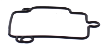 Picture of All Balls Racing 87-04 Yamaha YFM350 Warrior Float Bowl Gasket Only