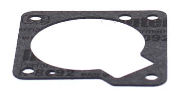 Picture of All Balls Racing 81-09 Yamaha PW50 Float Bowl Gasket Only