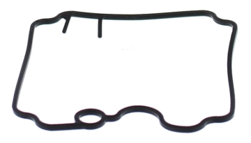 Picture of All Balls Racing 89-99 Yamaha FZR600 Float Bowl Gasket Only