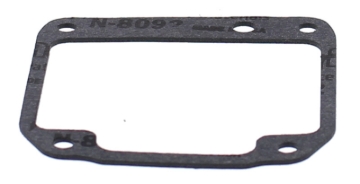 Picture of All Balls Racing 01-07 Kawasaki BN125 Float Bowl Gasket Only