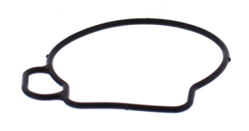 Picture of All Balls Racing 06-09 Yamaha TTR50 Float Bowl Gasket Only