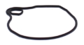 Picture of All Balls Racing 02-05 Yamaha XC50 Vino Classic Float Bowl Gasket Only