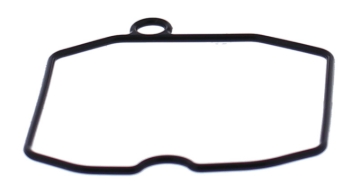 Picture of All Balls Racing 94-98 Harley-Davidson FLHR Road King Float Bowl Gasket Only