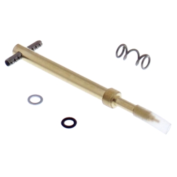 Picture of All Balls Racing 2002 KTM EXC-G 250 Racing Extended Fuel Mixture Screw