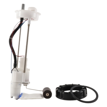 Picture of All Balls Racing 2015 Polaris Hawkeye 325 2x4 Fuel Pump Complete Module