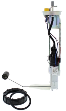 Picture of All Balls Racing 10-12 Polaris Ranger 4x4 500 Crew Fuel Pump Complete Module