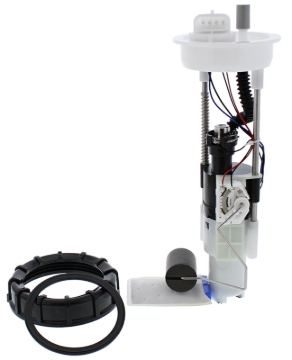 Picture of All Balls Racing 14-16 Polaris RZR 570 EFI Fuel Pump Complete Module