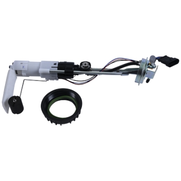 Picture of All Balls Racing 13-15 Can-Am Outlander 500 STD 4x4 Fuel Pump Complete Module