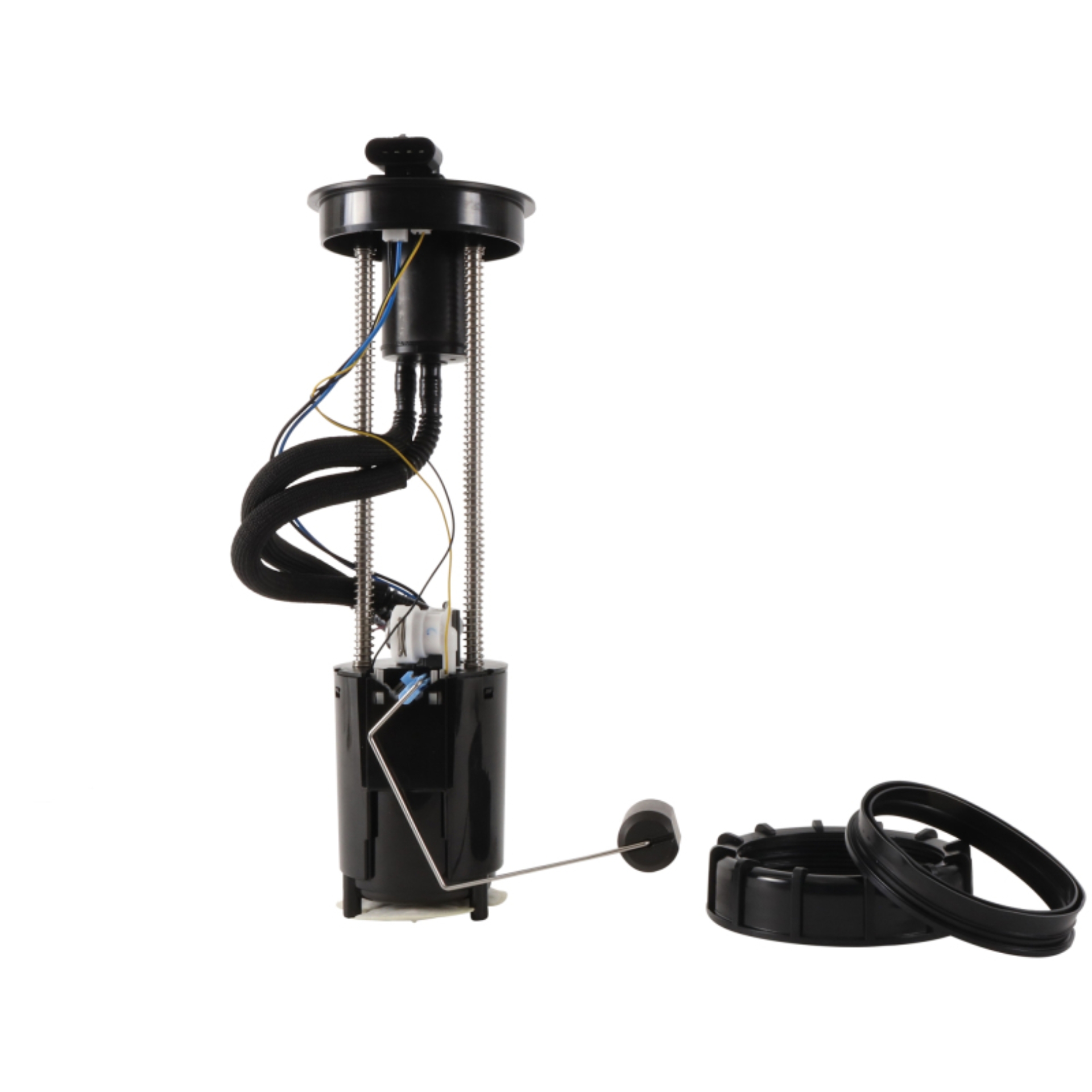 Picture of All Balls Racing 22-23 Can-Am Commander 700 DPS Fuel Pump Complete Module