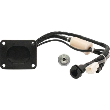 Picture of All Balls Racing 15-21 Beta RR 4T 350 Fuel Pump Complete Module