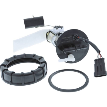 Picture of All Balls Racing 16-18 Polaris RZR XP 4 Turbo Fuel Pump Complete Module
