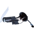 Picture of All Balls Racing 17-21 Polaris ACE 150 Fuel Pump Complete Module