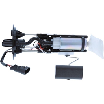 Picture of All Balls Racing 17-18 Polaris ACE 500 Fuel Pump Complete Module