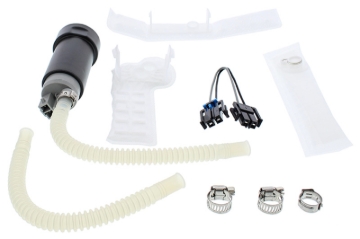 Picture of All Balls Racing 2006 Harley-Davidson FXDBI Dyna Street Bob (EFI) Fuel Pump Kit