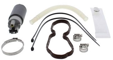 Picture of All Balls Racing 15-20 Harley-Davidson XG500 Fuel Pump Kit