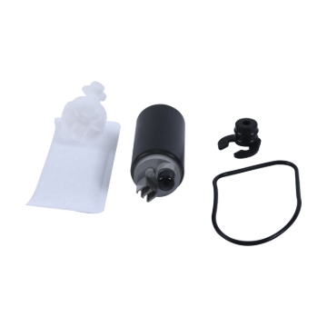 Picture of All Balls Racing 08-22 Suzuki LT-A400F 4WD King Quad Fuel Pump Kit