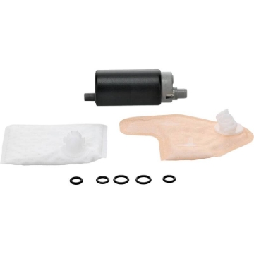 Picture of All Balls Racing 19-23 Honda CRF110F Fuel Pump Kit