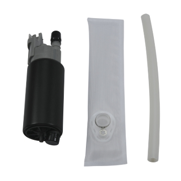 Picture of All Balls Racing 16-18 Polaris RZR XP 4 Turbo Fuel Pump Kit