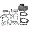 Picture of Cylinder Works 12-13 Kawasaki KRT 750 Teryx 4 4x4 750cc STD Bore High Comp Cylinder Kit 11.5:1 Comp