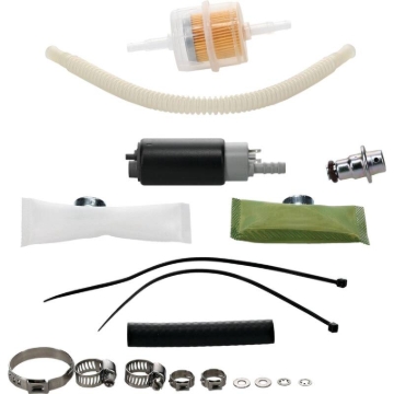 Picture of All Balls Racing 11-13 Husqvarna TC 250 Fuel Pump Kit