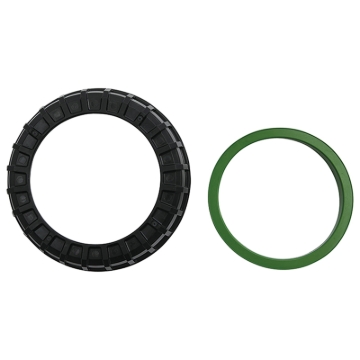 Picture of All Balls Racing 2019 Can-Am Outlander 450 6x6 Fuel Pump Retaining Nut & Gasket Kit