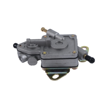 Picture of All Balls Racing 09-14 Polaris RZR 170 Fuel Pump Vacuum Operated