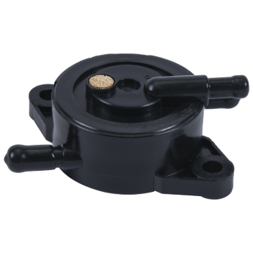 Picture of All Balls Racing 04-05 Can-Am Outlander 330 Fuel Pump Vacuum Operated
