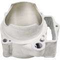 Picture of Cylinder Works 13-15 KTM 350 SX-F 350cc Big Bore Cylinder 90mm