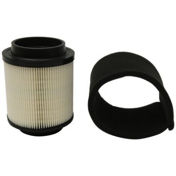 Picture of All Balls Racing 05-22 Polaris Phoenix 200 Air Filter