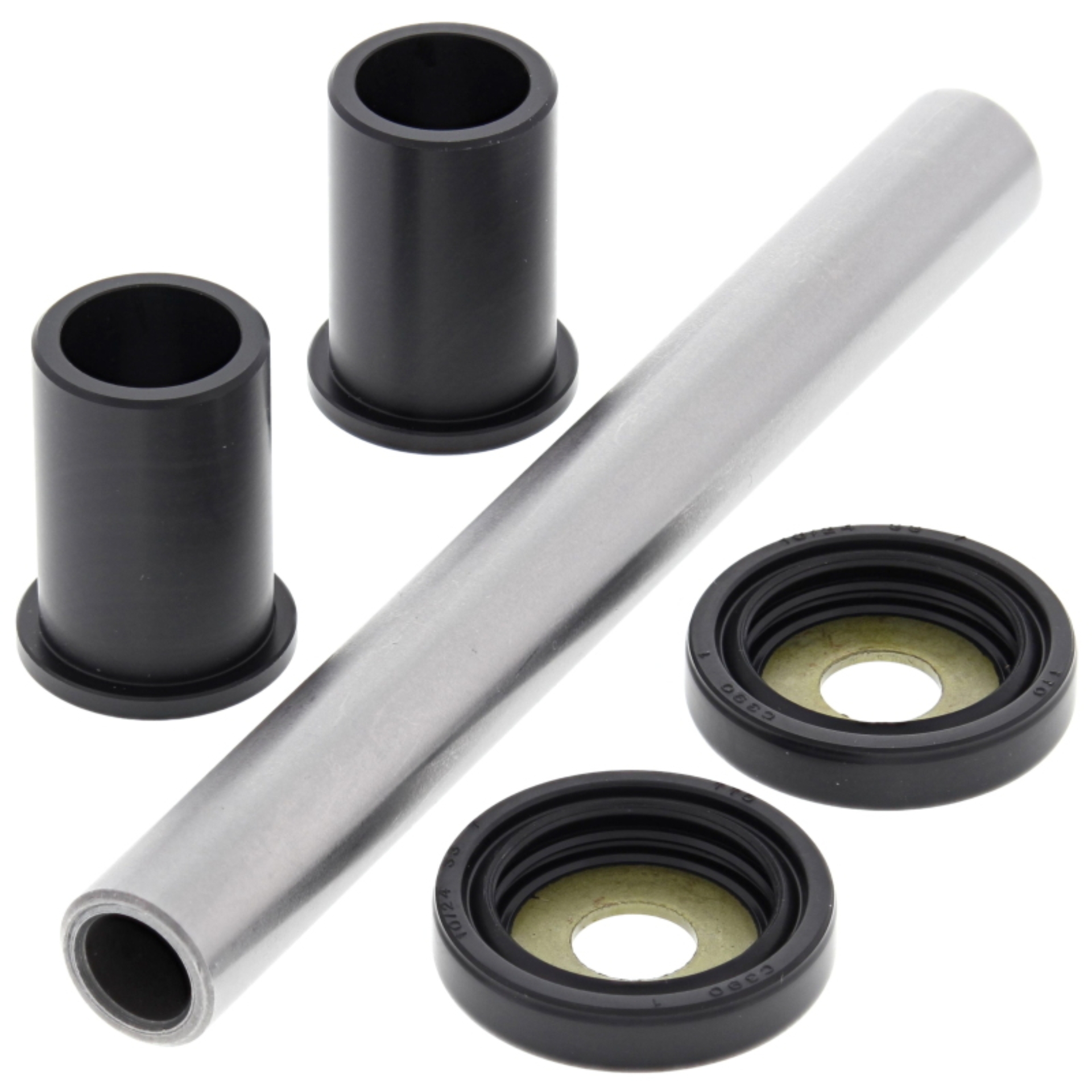 Picture of All Balls Racing 01-14 Honda TRX500FA Front Upper A-Arm Bearing Kit - 2 Kits Req. Per Veh.