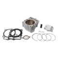 Picture of Cylinder Works 13-15 KTM 350 SX-F 350cc Standard Bore High Compression Cylinder Kit 14.1:1 Comp.