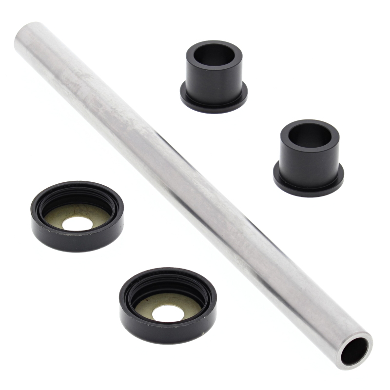 Picture of All Balls Racing 11-13 Yamaha YFM125 Raptor Front Upper A-Arm Bearing Kit - 2 Kits Req. Per Veh.