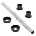 Picture of All Balls Racing 11-13 Yamaha YFM125 Raptor Front Upper A-Arm Bearing Kit - 2 Kits Req. Per Veh.