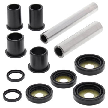 Picture of All Balls Racing 03-05 Honda TRX650 Rincon Ind. Rear Sus. Knuckle only Kit - 2 Kits Req. Per Veh.