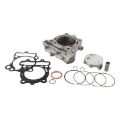 Picture of Cylinder Works 13-18 Suzuki RM-Z 250 250cc +3mm Big Bore Cylinder Kit 269cc 13.5:1 Comp. 80mm