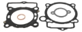 Picture of Cylinder Works 14-15 Husaberg FE 250 250cc +3mm Big Bore Top-End Gasket Kit 81mm
