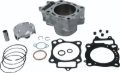 Picture of Cylinder Works 14-15 Honda CRF 250 R 250cc Standard Bore High Compression Cylinder Kit 14.1:1 Comp.